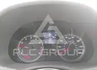 2012 Hyundai Accent фото