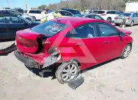 2012 Hyundai Accent photo