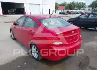 2012 Hyundai Accent фото