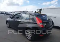 2012 Hyundai Accent фото