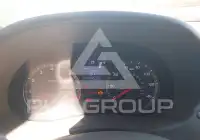 2012 Hyundai Accent фото