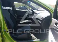 2012 Hyundai Accent photo