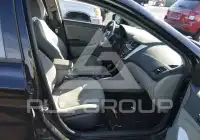 2012 Hyundai Accent фото