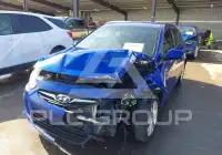 2012 Hyundai Accent фото