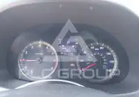 2012 Hyundai Accent фото