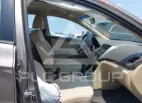 2012 Hyundai Accent фото
