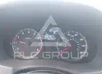 2012 Hyundai Accent фото