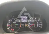 2012 Hyundai Accent фото