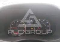 2012 Hyundai Accent фото