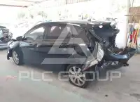 2012 Hyundai Accent фото