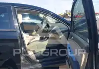 2012 Hyundai Accent фото