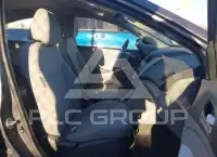 2012 Hyundai Accent photo