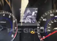 2012 Hyundai Accent фото