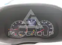 2012 Hyundai Accent фото