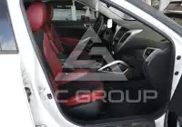 2012 Hyundai Veloster photo