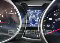 2012 Hyundai Veloster photo