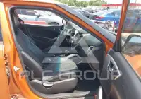 2012 Hyundai Veloster photo