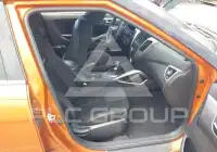 2012 Hyundai Veloster photo