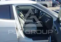 2012 Hyundai Veloster photo