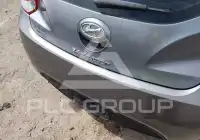 2012 Hyundai Veloster photo