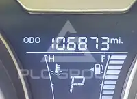 2012 Hyundai Veloster photo