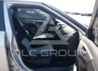 2012 Hyundai Veloster photo