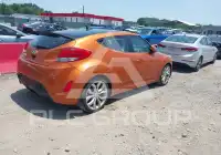 2012 Hyundai Veloster photo
