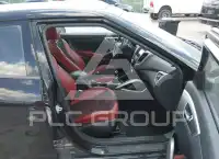 2012 Hyundai Veloster photo