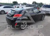 2012 Hyundai Veloster photo