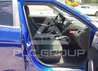 2012 Hyundai Veloster photo
