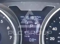 2012 Hyundai Veloster фото