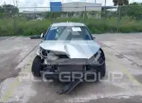 2012 Hyundai Veloster photo