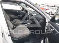 2012 Hyundai Veloster photo