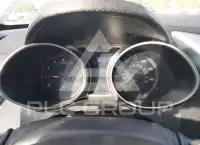 2012 Hyundai Veloster photo