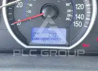 2012 Hyundai Veracruz photo
