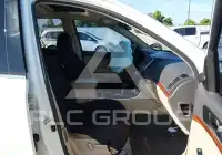 2012 Hyundai Veracruz photo