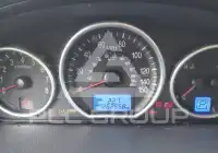 2012 Hyundai Veracruz photo