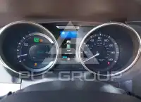 2012 Hyundai Sonata фото