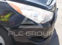 2012 Hyundai Sonata фото