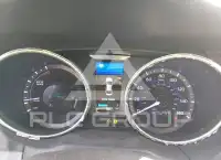 2012 Hyundai Sonata фото