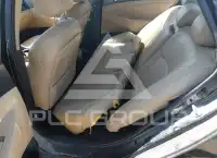 2012 Hyundai Sonata фото