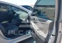 2012 Hyundai Sonata photo
