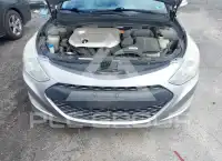 2012 Hyundai Sonata фото