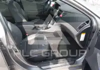 2012 Hyundai Sonata фото