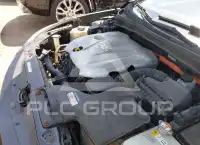 2012 Hyundai Sonata фото