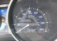 2012 Hyundai Sonata photo