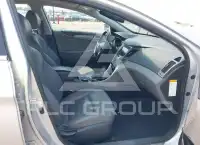 2012 Hyundai Sonata photo