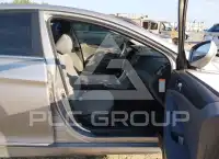 2012 Hyundai Sonata фото
