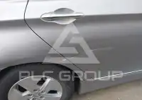 2012 Hyundai Sonata фото