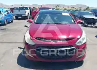 2012 Hyundai Sonata фото